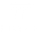 logo_whte_atena3