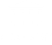 logo_whte_atena3